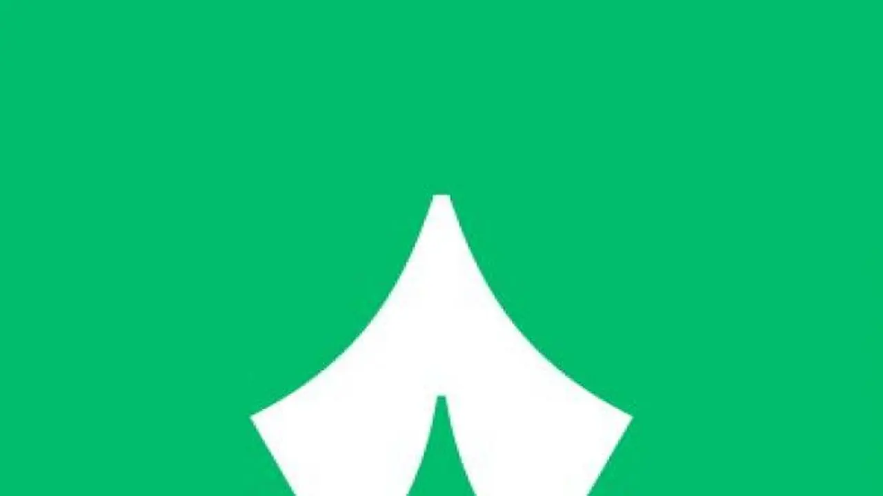 بث مباشر.. القنوات الناقلة لمباراة النصر وضمك ضمن منافسات دوري روشن السعودي